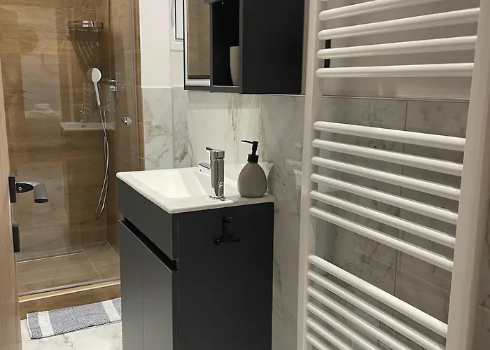 The Skg * Салоники