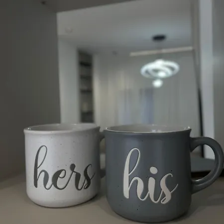 The Skg * Tesalónica