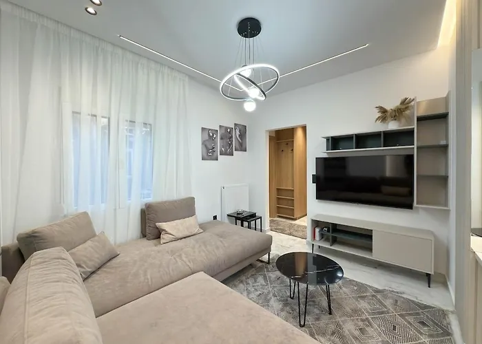 The Skg 塞萨洛尼基