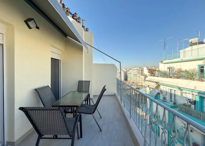 The Skg 塞萨洛尼基