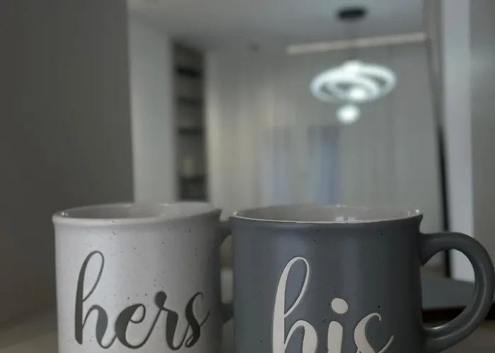 The Skg * 塞萨洛尼基