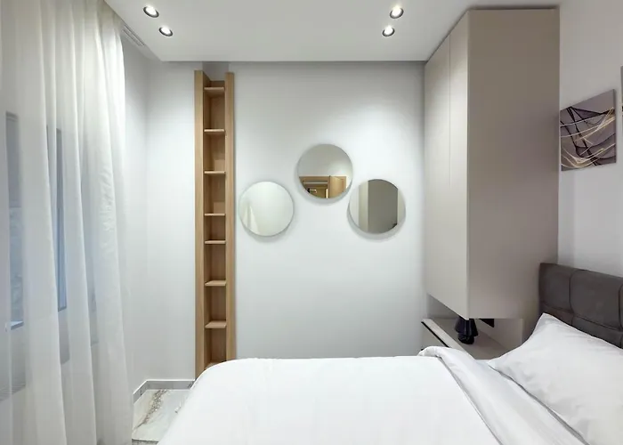 The Skg * 塞萨洛尼基