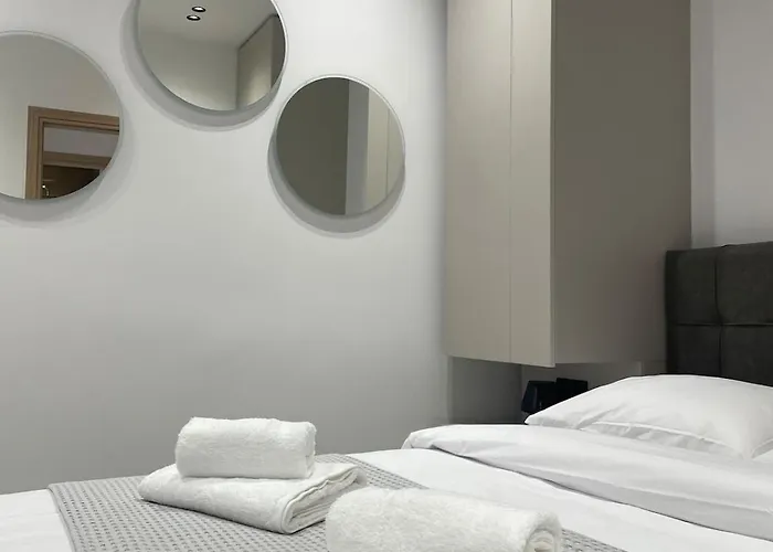 The Skg 塞萨洛尼基