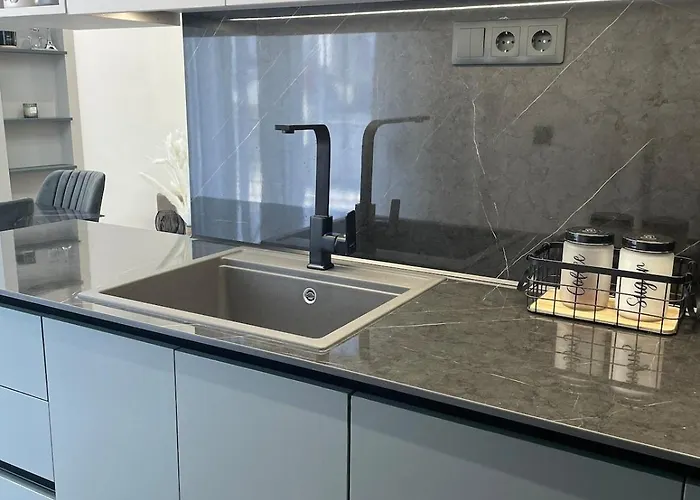 The Skg * 塞萨洛尼基